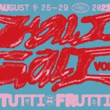 Paralela koja se pravi je samo "na prvu", u debati ću izaći "all out" 9