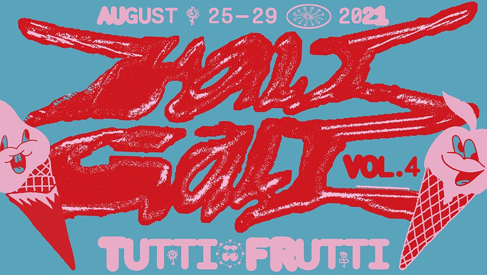 Paralela koja se pravi je samo "na prvu", u debati ću izaći "all out" 1