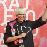 Srce Sarajeva za “Pejzaže otpora” i distribucija u Americi 6