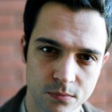 Igor Štiks: Našim društvima vladaju gangsterske oligarhije, ali one mogu nestati preko noći 10