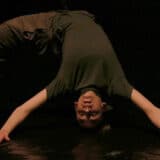 Interpolacije, festival mladih autora umetničke igre 7