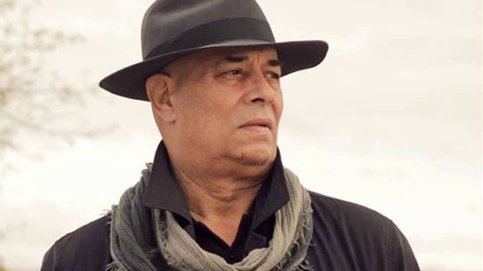 Posle koncerta u Makarskoj preminuo pevač Mostar Sevdah Reuniona 1