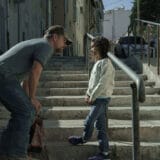 Stilvoter - film sa Metom Dejmonom u bioskopima 4