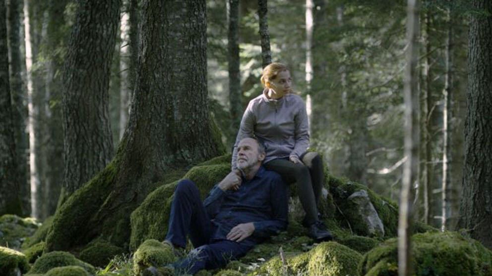 Srednja klasa Jugoslavije je bez velike odgovornosti konzumirala taj sistem 2 Srednja klasa Jugoslavije je bez velike odgovornosti konzumirala taj sistem 2