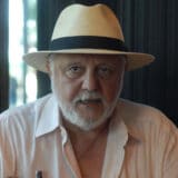 Antonijević saslušan u tužilaštvu zbog incidenta sa Bjelogrlićem u Nišu 10