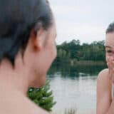 Vremeplov u Berlin tridesetih godina i uspon nacizma 3