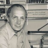 Umetnost koja ukazuje na globalne klimatske promene 11