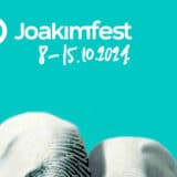 Objavljena selekcija 16. Joakim Festa u Kragujevcu 4