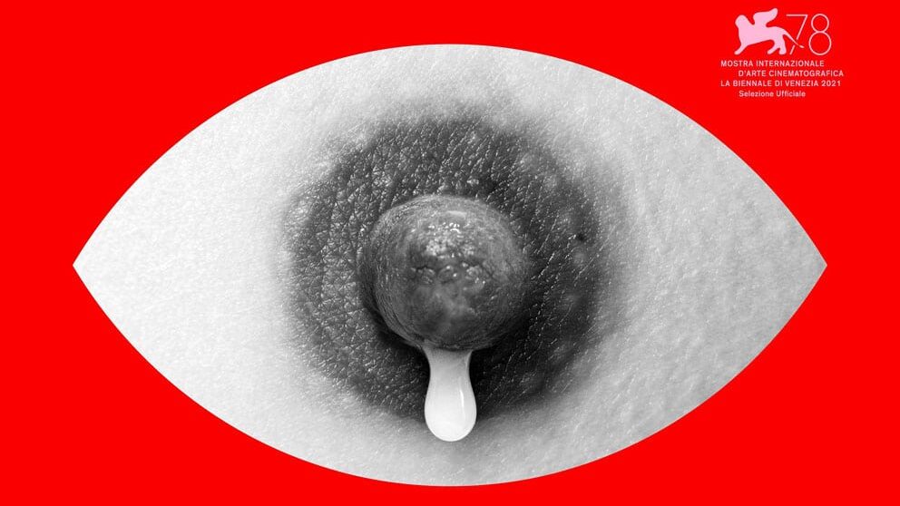 Puritanci u ofanzivi na Almodovara 2 Puritanci u ofanzivi na Almodovara 1