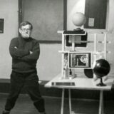 Neshvaćen sve dok nije otkriven u svetu 9