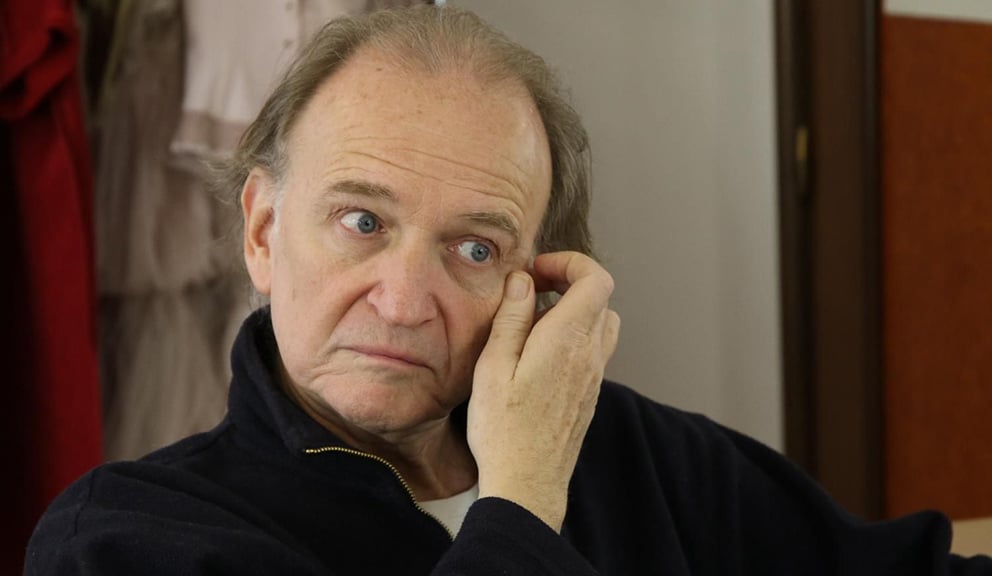 Svetozaru Cvetkoviću Zlatni platan 1