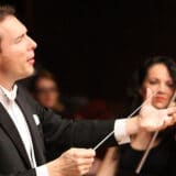 Bojan Suđić: Razbijanje stereotipa o našem narodu kao „nekulturnom“ 4