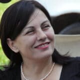 Ljiljana Blagojević: Ovog trenutka sam jako ponosna što nemam nijednu državnu nagradu 7