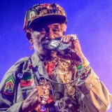 Preminuo Li Skreč Peri 2