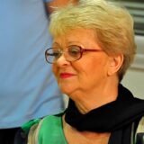 Lažni sledbenici Đinđića 13