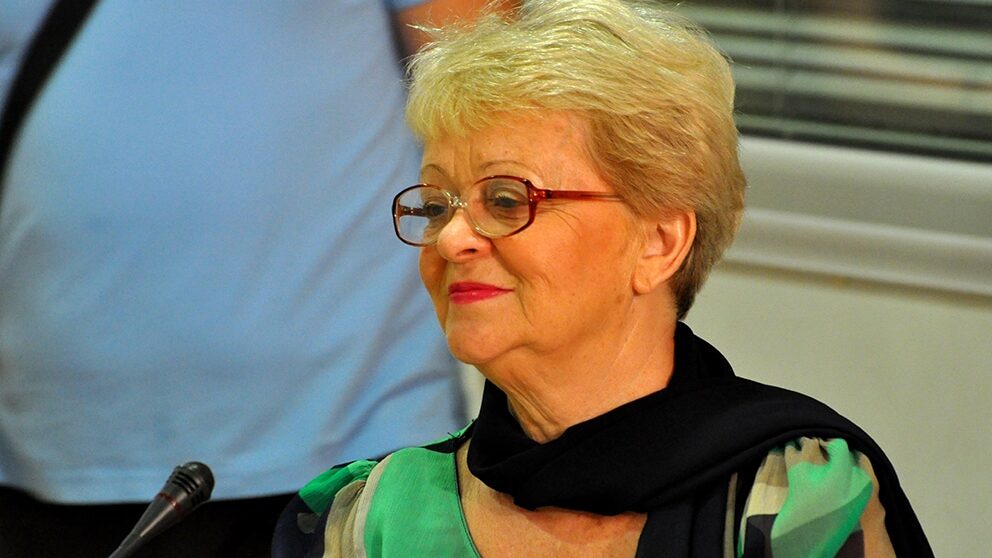 Lažni sledbenici Đinđića 1