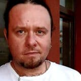 Vidojković pobedio u direktnom duelu s Bačić Alimpić 14