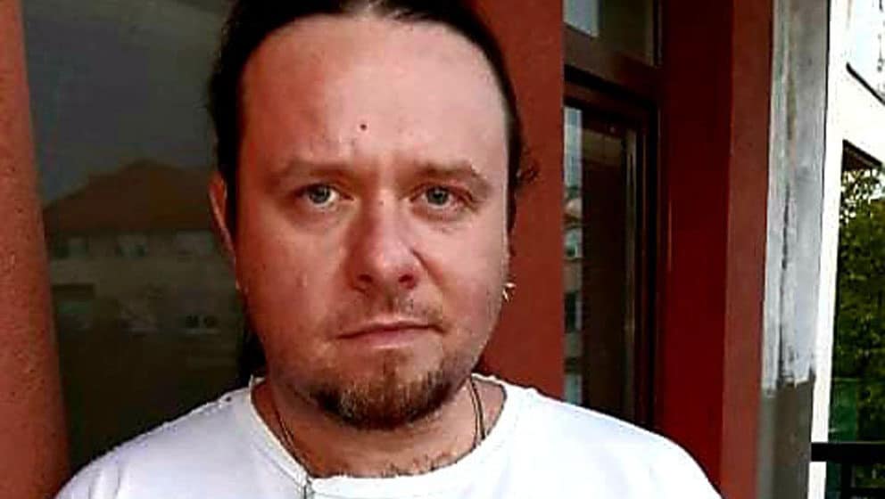 Vidojković pobedio u direktnom duelu s Bačić Alimpić 1