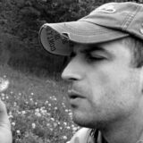 Umetnost je intimna stvaralačka priča 13