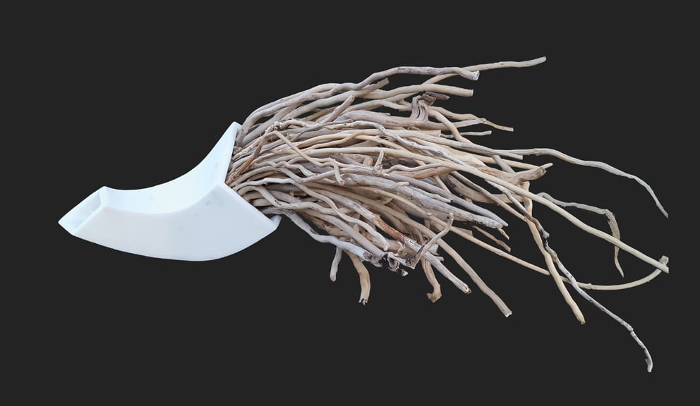 Oslobađanje u Galeriji '73 1