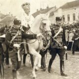 Karađorđev unuk koji je prihvatio ulogu ustavnog vladara 3