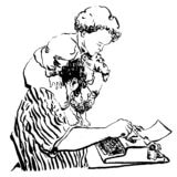 Izložba Gorana Babića u Galeriji-legatu Milice Zorić i Rodoljuba Čolakovića 6