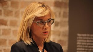 Neshvaćen sve dok nije otkriven u svetu 2 Neshvaćen sve dok nije otkriven u svetu 2