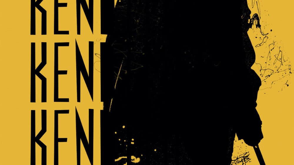 Kendimen u bioskopima 1