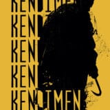 Kendimen u bioskopima 1