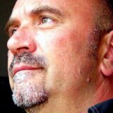 Babino zlato na oglasima 14