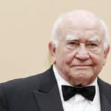 Preminuo američki glumac Ed Asner 2