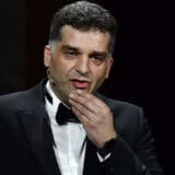 Danis Tanović: Vama treba Vili Brant, ne čak zbog nas, nego prvo zbog vas 1