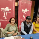 Predstavom ”Život se sa mnom mnogo poigrao” u režiji Dina Mustafića počinje Novi Tvrđava teatar 3