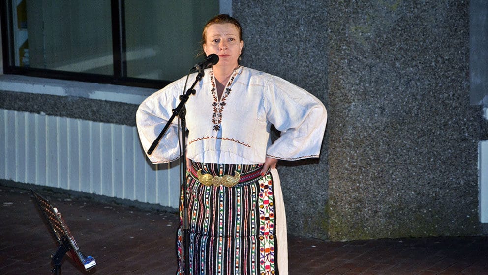 Studio Antika fest održava se u subotu u Žagubici 1