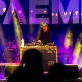 Završen ARLEMM 2021 4