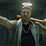 Svetska filmska javnost o „Nebesima“ Srđana Dragojevića 5