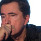 Da li je VMA prekršila zabranu poseta tokom kovida u slučaju Milana Gutovića 2021. godine: Epidemiolog Zoran Radovanović za Danas 4