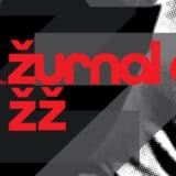 Baljak: Žilnik je najmlađi reditelj na Balkanu 3