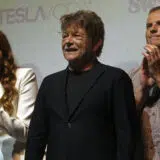 Kakve su kazne predviđene za krivično delo za koje je osumnjičen Dragan Bjelogrlić 11