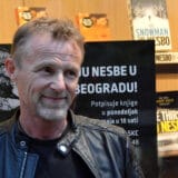 Sedam priča o zelenookom čudovištu ljubomore 7