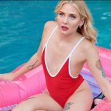 "Užitak" najbolji u Motovunu 1