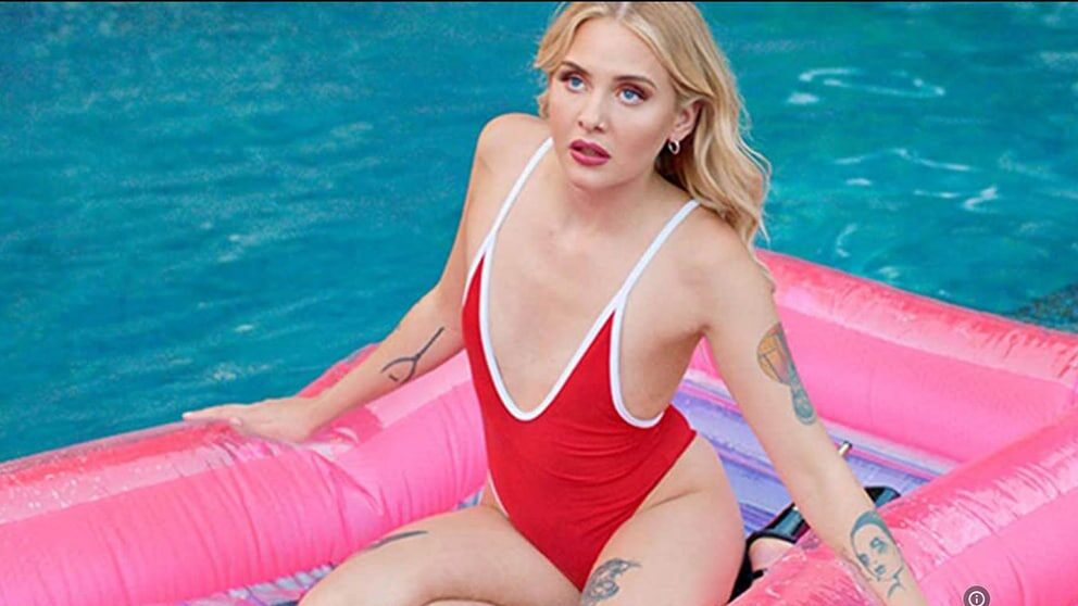 "Užitak" najbolji u Motovunu 1