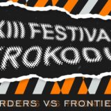 Program druge i treće večeri festivala KROKODIL u Centru za kulturnu dekontaminaciju 16