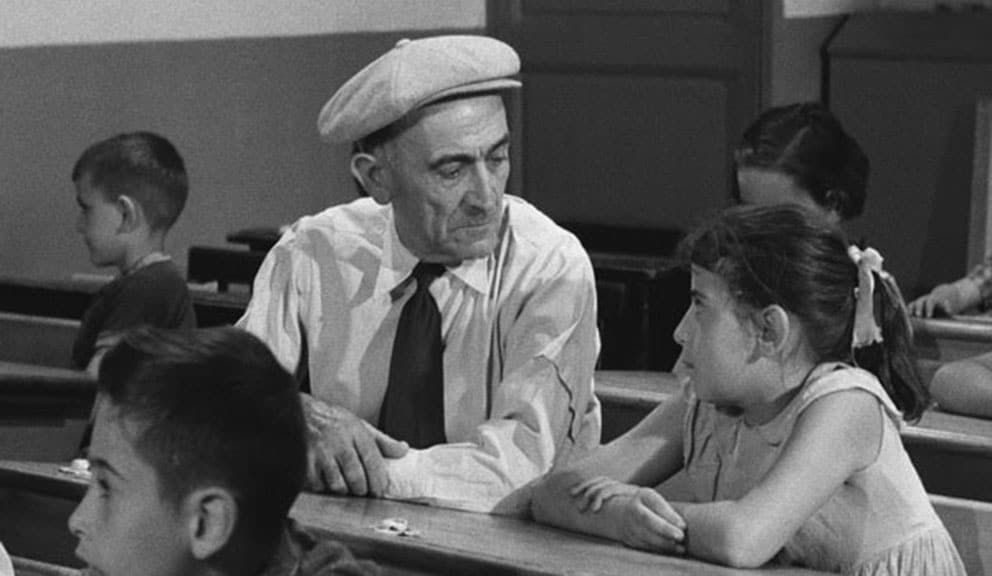 Povratak u buntovne godine 1 Povratak u buntovne godine 1