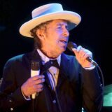 Zbirka ljubavnih pisama koje je napisao Dilan prodata za 670.000 dolara 6