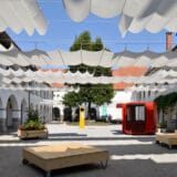 Bečka nedelja dizajna 4