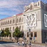 Beogradom se upravlja ekstremno prelično 14