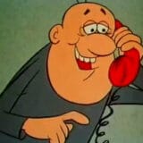 Večeri mađarskog filma pod vedrim nebom 2