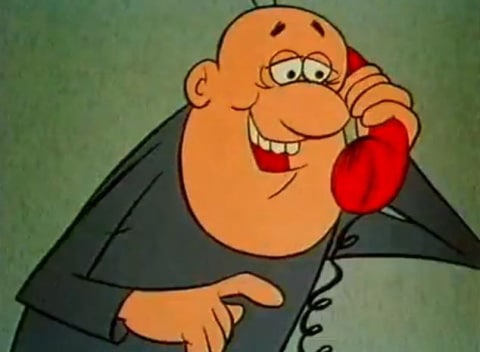 Večeri mađarskog filma pod vedrim nebom 1