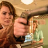 Barutski milkšejk u bioskopima 1